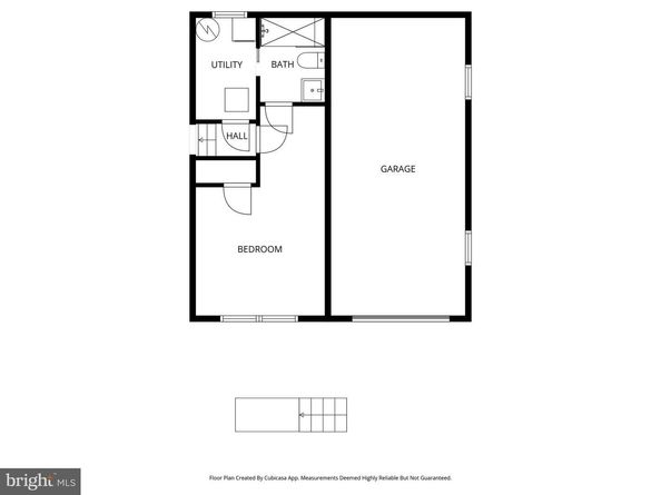 7113 Falcon Street, Annandale VA 22003