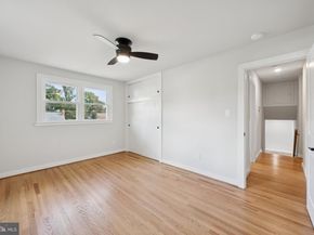 7113 Falcon Street, Annandale VA 22003