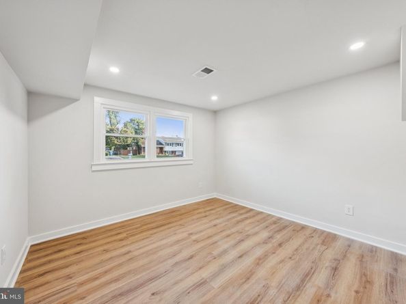 7113 Falcon Street, Annandale VA 22003