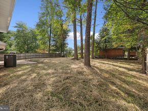7113 Falcon Street, Annandale VA 22003