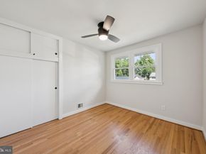 7113 Falcon Street, Annandale VA 22003