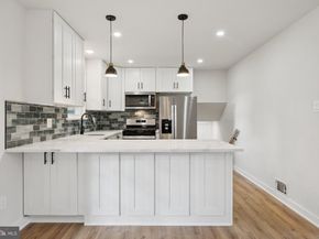 7113 Falcon Street, Annandale VA 22003