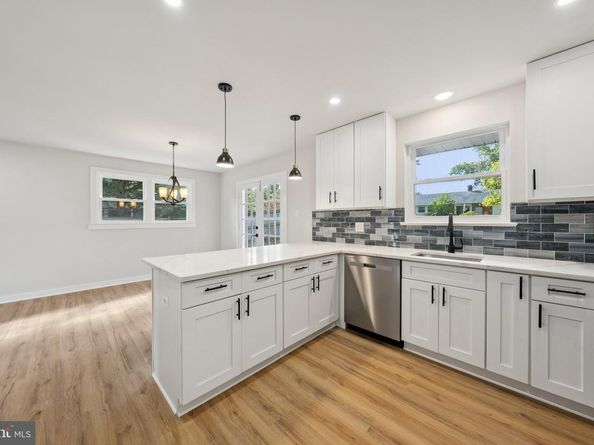7113 Falcon Street, Annandale VA 22003