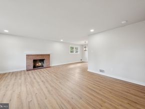 7113 Falcon Street, Annandale VA 22003
