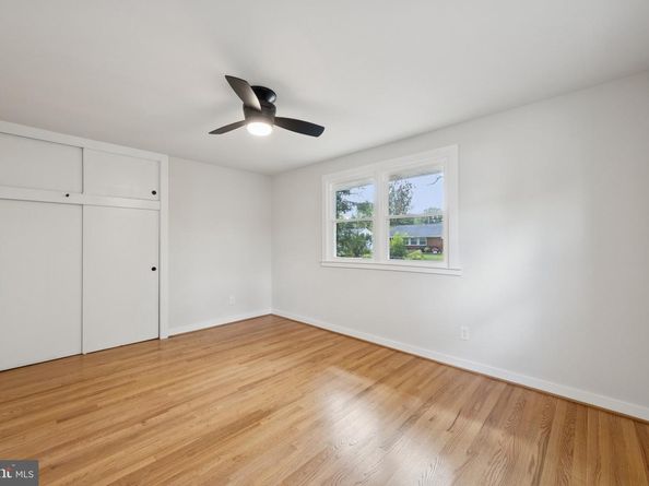 7113 Falcon Street, Annandale VA 22003
