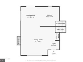 7113 Falcon Street, Annandale VA 22003