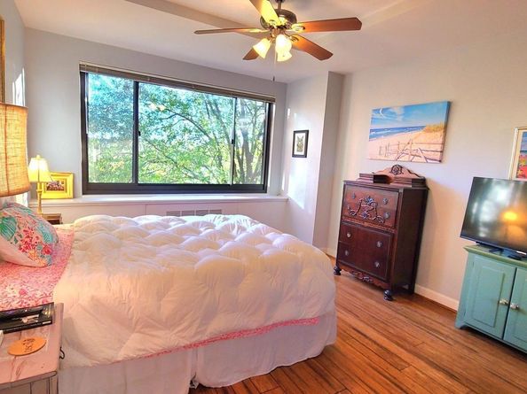 1021 Arlington Boulevard 330, Arlington VA 22209