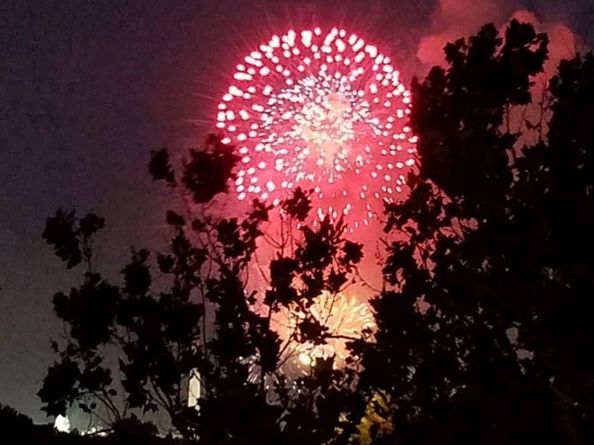 1021 Arlington Boulevard 330, Arlington VA 22209