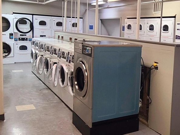 1021 Arlington Boulevard 330, Arlington VA 22209