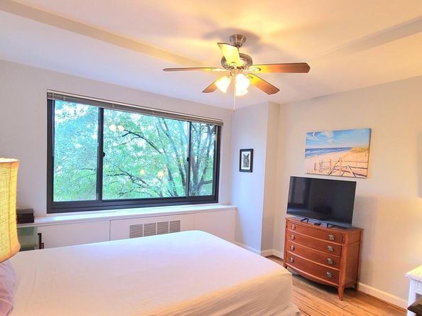 1021 Arlington Boulevard 330, Arlington VA 22209