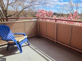 1021 Arlington Boulevard 330, Arlington VA 22209