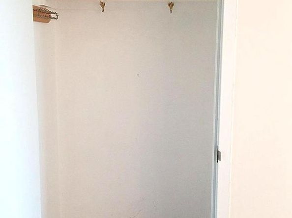 1021 Arlington Boulevard 330, Arlington VA 22209