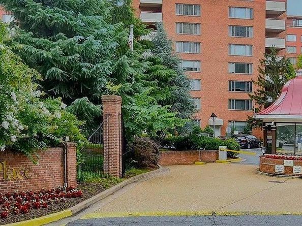 1021 Arlington Boulevard 330, Arlington VA 22209