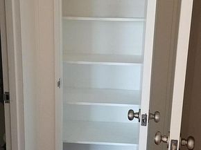 1021 Arlington Boulevard 330, Arlington VA 22209