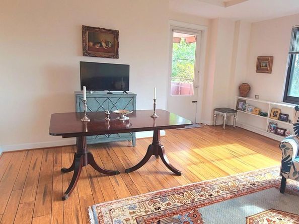 1021 Arlington Boulevard 330, Arlington VA 22209