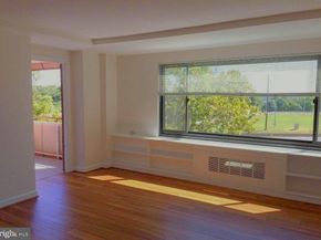 1021 Arlington Boulevard 330, Arlington VA 22209