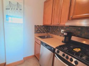 1021 Arlington Boulevard 330, Arlington VA 22209