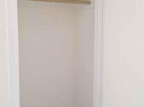 1021 Arlington Boulevard 330, Arlington VA 22209