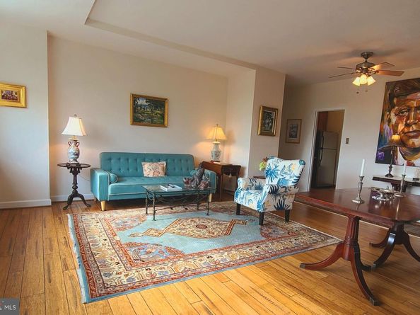 1021 Arlington Boulevard 330, Arlington VA 22209