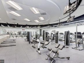 1021 Arlington Boulevard 330, Arlington VA 22209