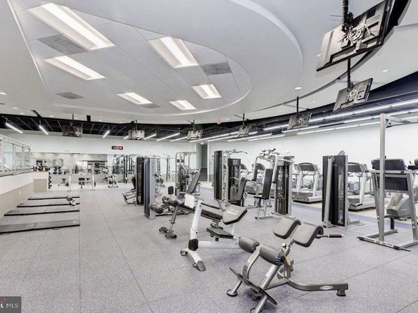 1021 Arlington Boulevard 330, Arlington VA 22209