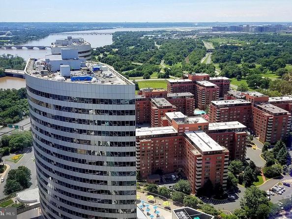 1021 Arlington Boulevard 330, Arlington VA 22209
