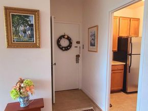 1021 Arlington Boulevard 330, Arlington VA 22209