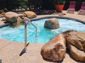 1021 Arlington Boulevard 330, Arlington VA 22209