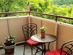 1021 Arlington Boulevard 330, Arlington VA 22209