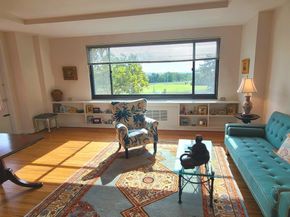 1021 Arlington Boulevard 330, Arlington VA 22209