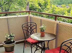 1021 Arlington Boulevard 330, Arlington VA 22209