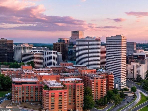 1021 Arlington Boulevard 330, Arlington VA 22209