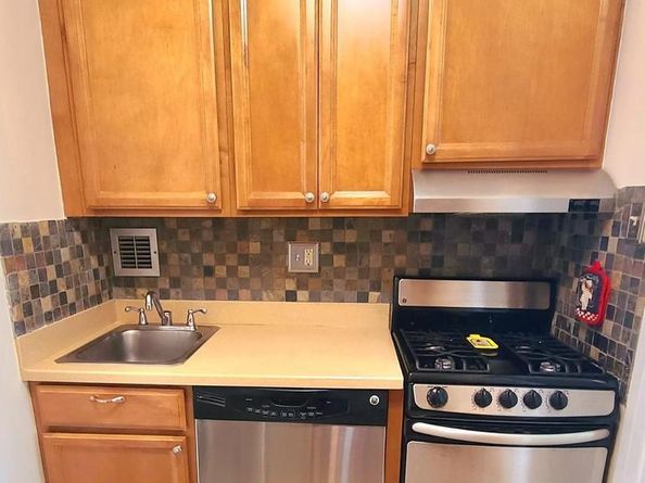 1021 Arlington Boulevard 330, Arlington VA 22209