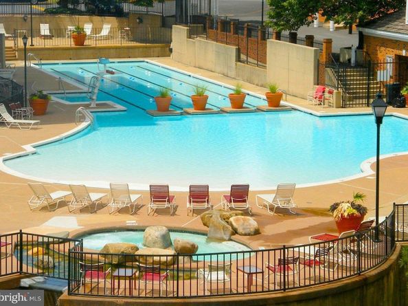 1021 Arlington Boulevard 330, Arlington VA 22209