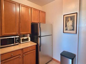 1021 Arlington Boulevard 330, Arlington VA 22209