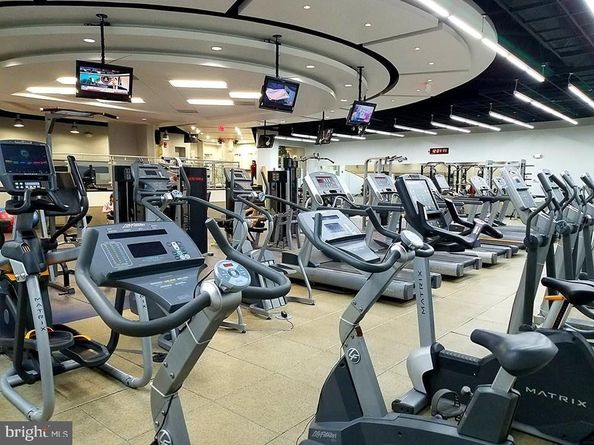 1021 Arlington Boulevard 330, Arlington VA 22209