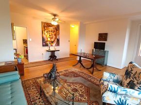 1021 Arlington Boulevard 330, Arlington VA 22209