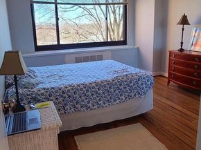 1021 Arlington Boulevard 330, Arlington VA 22209