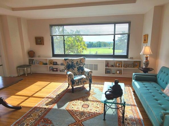 1021 Arlington Boulevard 330, Arlington VA 22209