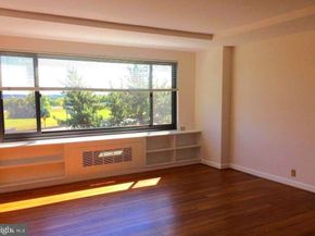 1021 Arlington Boulevard 330, Arlington VA 22209