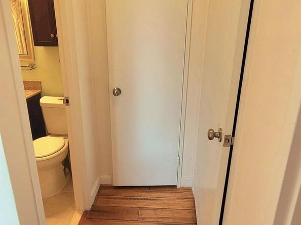 1021 Arlington Boulevard 330, Arlington VA 22209