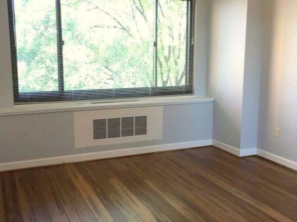 1021 Arlington Boulevard 330, Arlington VA 22209