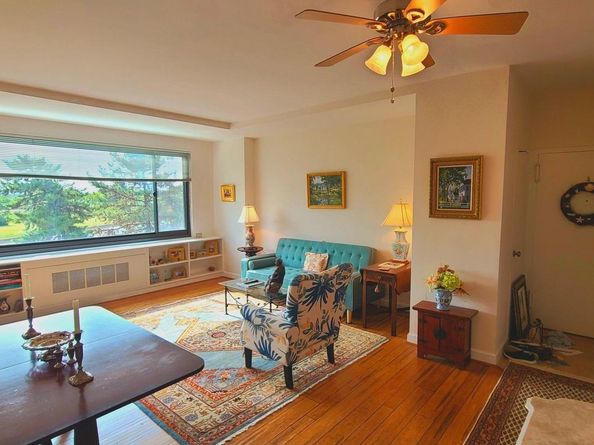 1021 Arlington Boulevard 330, Arlington VA 22209