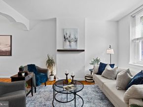 870 N 30TH Street, Philadelphia PA 19130