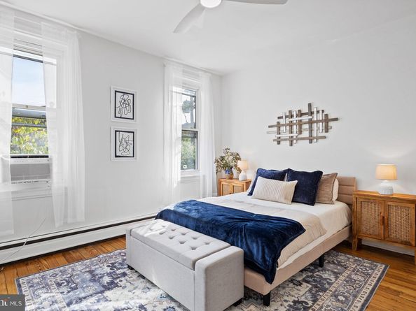 870 N 30TH Street, Philadelphia PA 19130