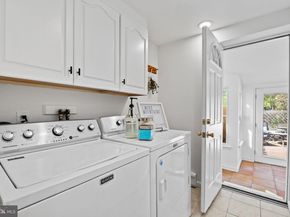 870 N 30TH Street, Philadelphia PA 19130