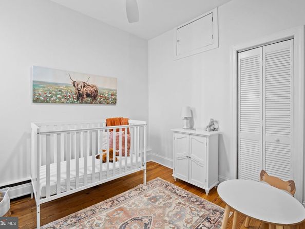 870 N 30TH Street, Philadelphia PA 19130