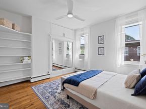 870 N 30TH Street, Philadelphia PA 19130