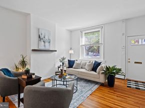 870 N 30TH Street, Philadelphia PA 19130