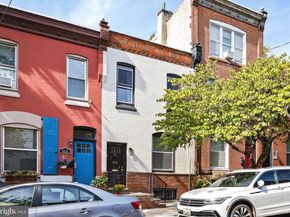 870 N 30TH Street, Philadelphia PA 19130